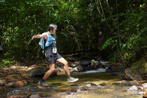 BIB: 
                            <button type="button" onclick="openModal(21852470)" class="btn btn-primary btn-sm float-right btn-popup" data-toggle="modal" data-target=".modal-high-quality">
                        <i class="fas fa-shopping-cart"></i> Add to Cart
                    </button>
                                            <button type="button" onclick="isThisMe(21852470, true)" class="btn btn-success btn-sm float-right btn-popup btn-isme hidden" data-toggle="tooltip" data-placement="bottom" title="นี่คือรูปของคุณใช่ไหม คลิกที่นี่เพื่อเอาเข้าอัลบั้ม">
                        <i class="fas fa-plus"></i> Add to album
                    </button>
                    <button type="button" onclick="isThisMe(21852470, false)" class="btn btn-warning btn-sm float-right btn-popup btn-isnotme hidden">
                        <i class="fas fa-ban"></i> Remove from album
                    </button>